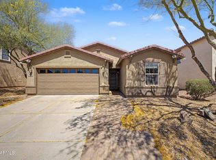 17706 W Red Bird Rd, Surprise, AZ 85387