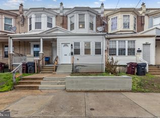 617 E 22nd St, Wilmington, DE 19802