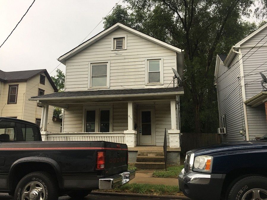 1st image of 311 N Grimes St