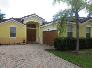 1430 SW 149th Ave, Miami, FL 33194