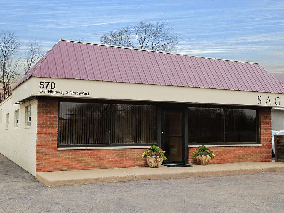 1st image of 570 Old Highway 8 NW