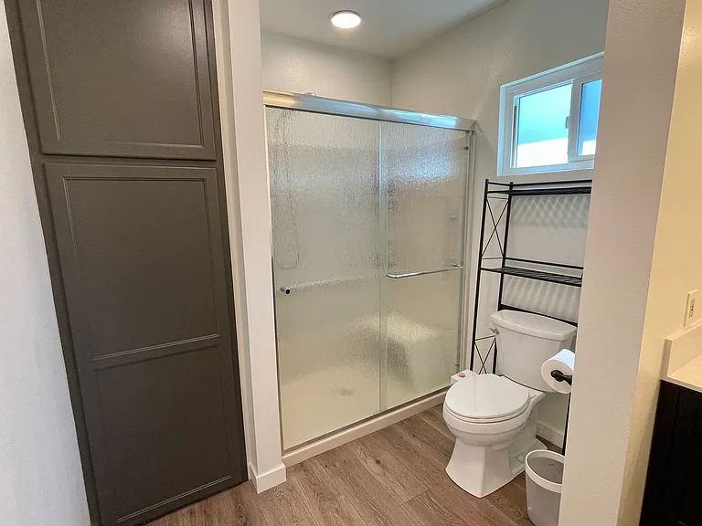 8882 N Ventura Ave — Photo 6
