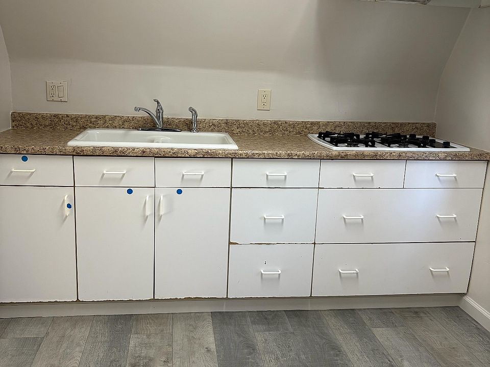 1st image of 26516 Pine Ave #B