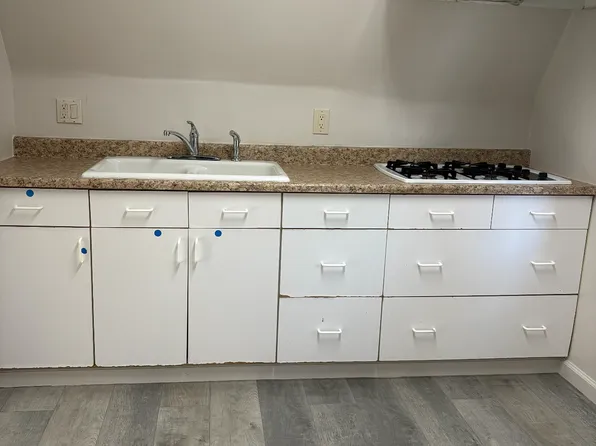 26516 Pine Ave #B, Rimforest, CA 92378