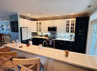 37601 Atlantic St, Rehoboth Beach, DE 19971