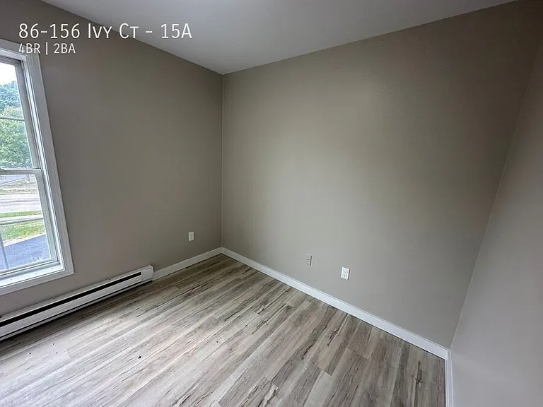 86-156 Ivy Ct #15A — Photo 13