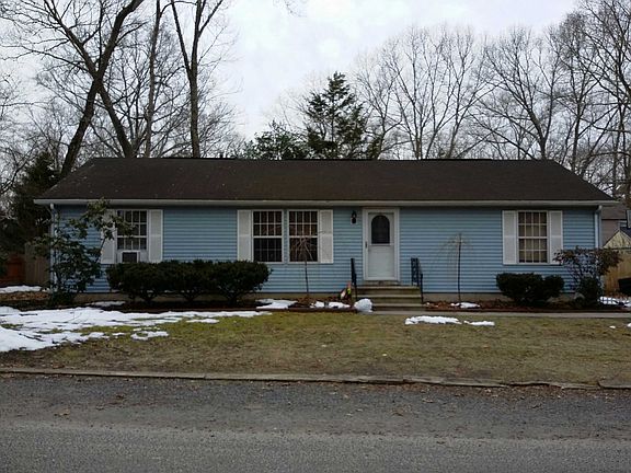 2nd image of 45 Dahlia St