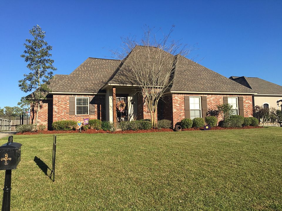 1st image of 13148 Oak Knoll Dr
