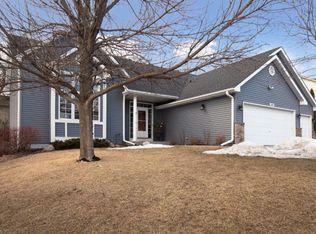 17445 Halifax Path, Lakeville, MN 55044