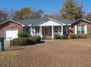 211 Neds Cv, Santee, SC 29142