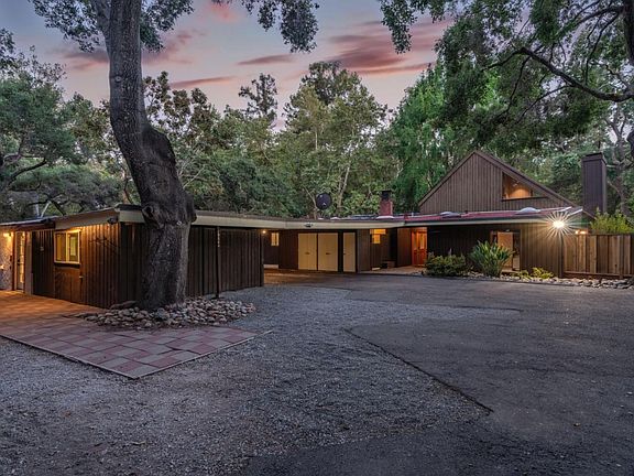 3rd image of 19544 Sky Oaks Way