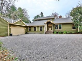 5074 Romohr Rd, Cincinnati, OH 45244