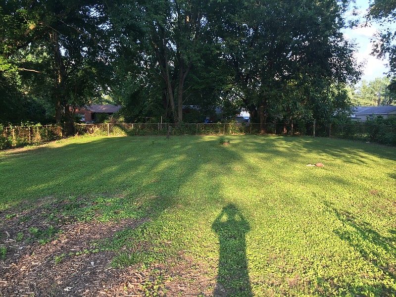 2nd image of 8719 Blue Lick Rd