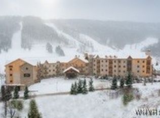 6447 Holiday Valley Rd #201/203-4, Ellicottville, NY