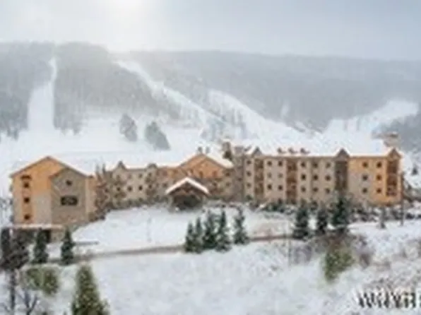 6447 Holiday Valley Rd #201/203-4, Ellicottville, NY 14731