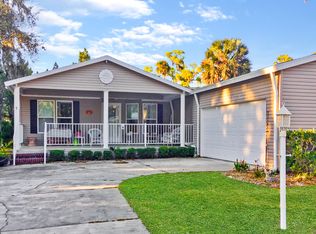 7 White Feather Ln, Flagler Beach, FL 32136
