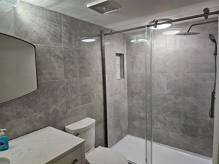 6440 Mourning Dove Dr #402 — Photo 21
