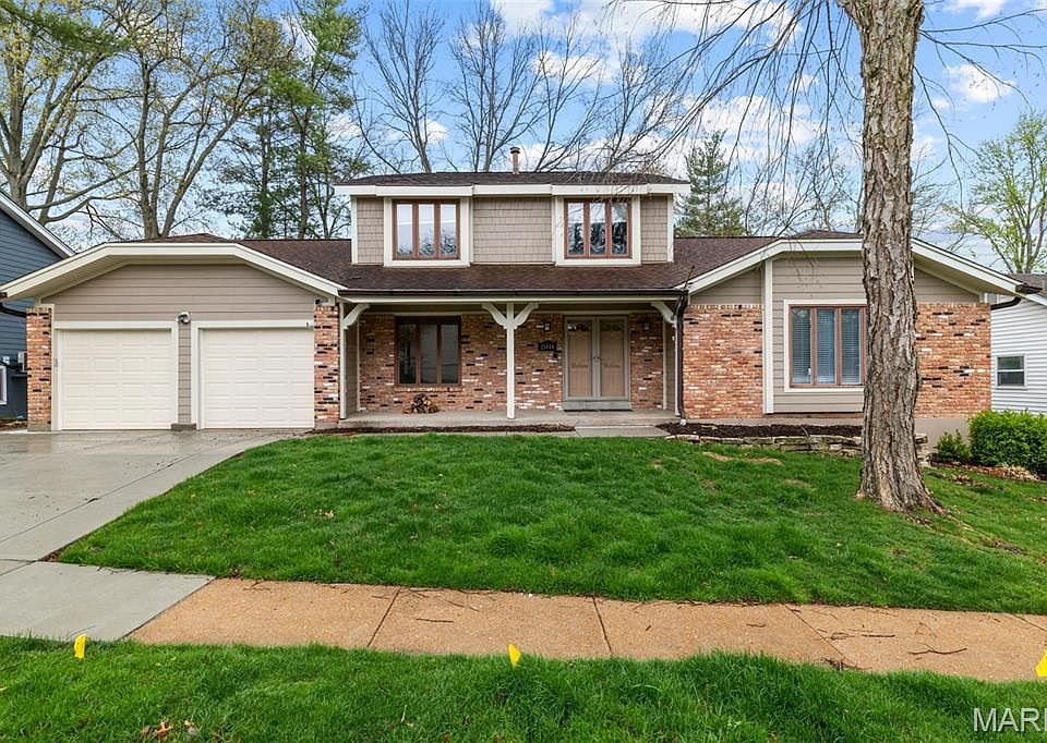 1st image of 15444 Squires Way Dr