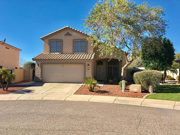 2nd image of 16908 N 69th Ln