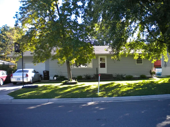 712 11th Ave, Howard Lake, MN 55349