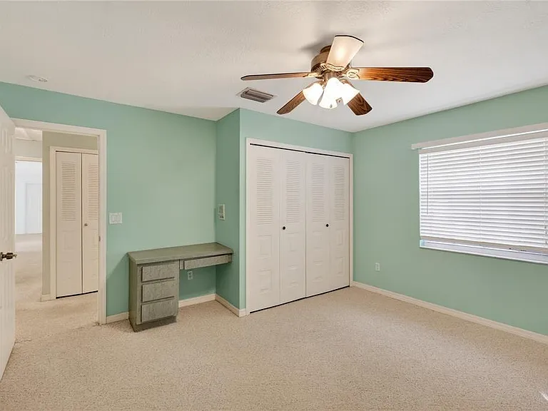 2065 Oak Beach Blvd — Photo 21