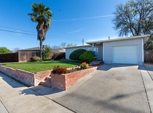 5852 N Haven Dr, North Highlands, CA 95660