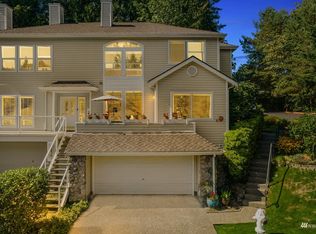 9836 NE Riverbend Dr #103, Bothell, WA 98011