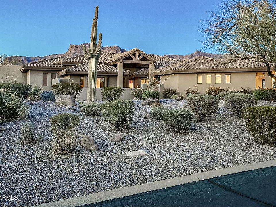 1st image of 6545 E PONDEROSA Loop
