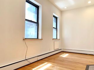 249 E 53rd St #3A, New York, NY 10022