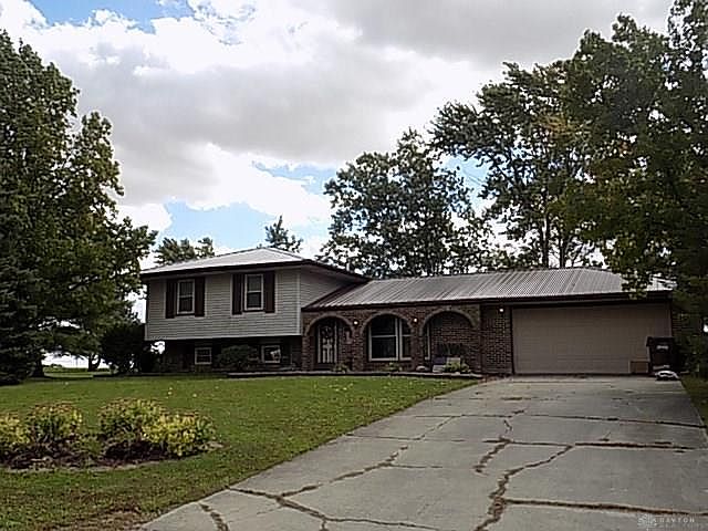 1st image of 5329 Tamarack Trl