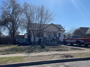 2208 E Sharp Ave, Spokane, WA 99202