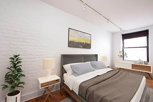 Rented by R New York | media 10