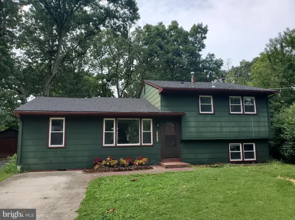 4570 Noel Dr, Newfield, NJ 08344