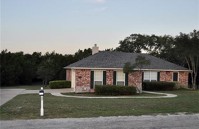 1st image of 7202 Spanish Oak Dr