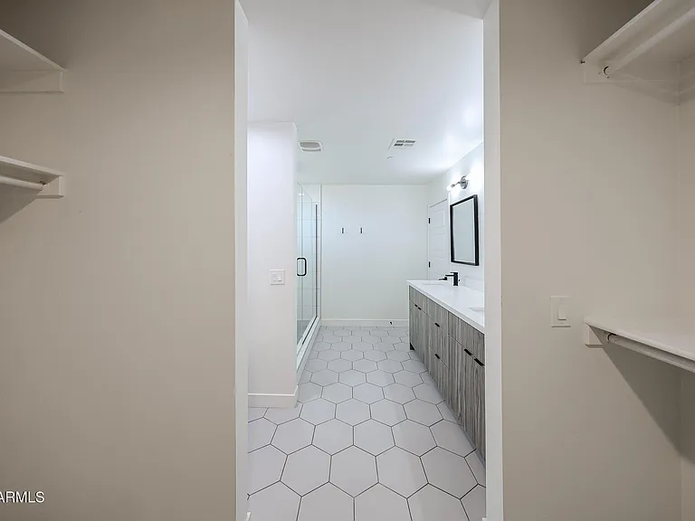 2651 N 71st Pl — Photo 35