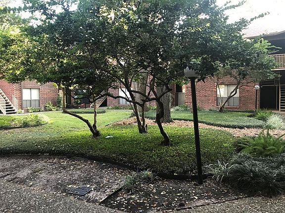 2nd image of 3100 Walnut Bend Ln APT 205