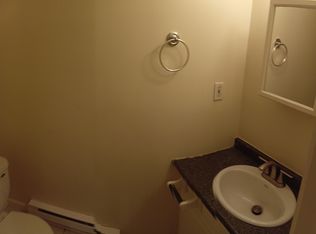 82 High St APT 4, Monticello, NY 12701
