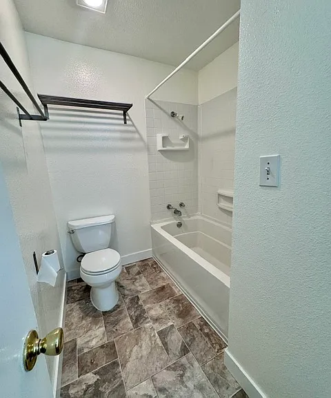 4164 Mount Alifan Pl #F — Photo 10