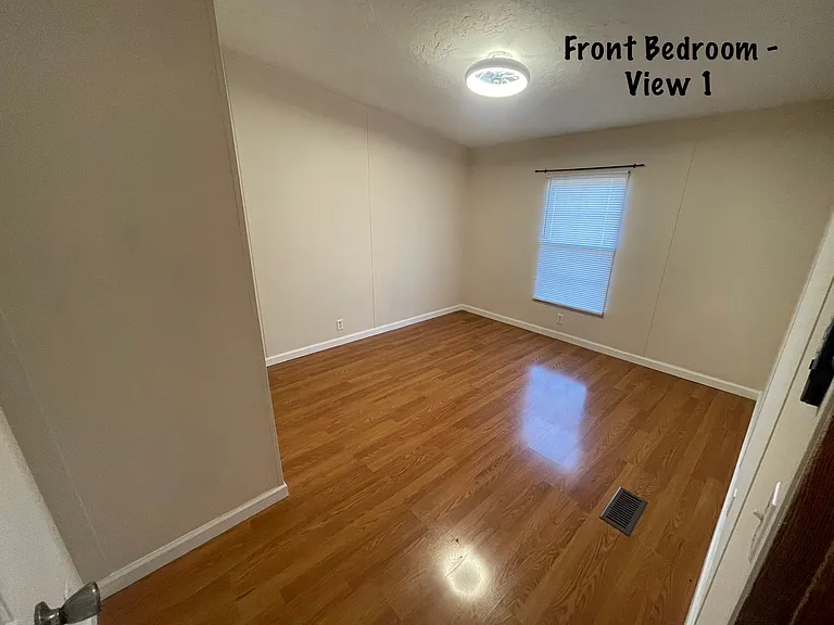 1934 Keyes Rd — Photo 17
