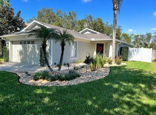 15739 Greyrock Dr, Spring Hill, FL 34610