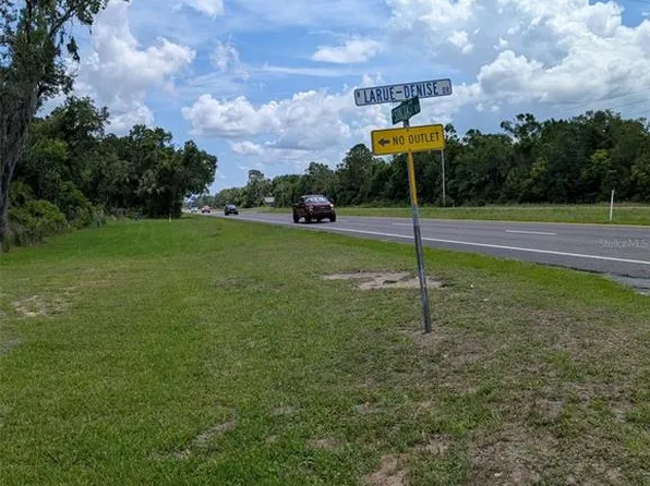 5251 N Us Highway 19, Crystal River, FL 34428