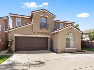15744 Amston Ct, Chino Hills, CA 91709