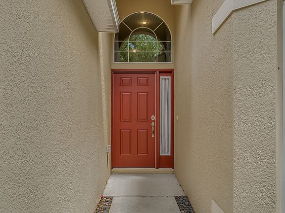 2nd image of 11249 Belle Haven Dr