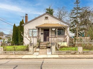 741 NW 29th St, Corvallis, OR 97330