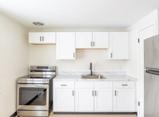 1175 George Urban Blvd #071D376E3, Buffalo, NY 14225