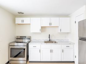 U-Crest & Belvedere Apartments