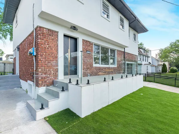 191-06 102nd Avenue image 1 of 31