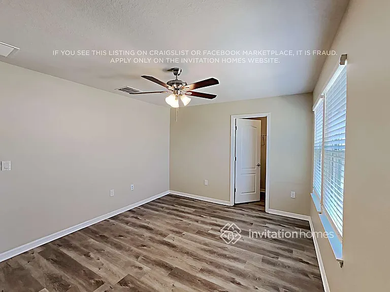 7603 Pool Compass Loop — Photo 11