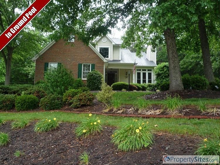 1st image of 505 Yorktown Pl