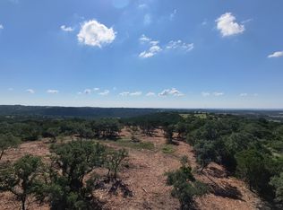 760 County Road 273 #50, Mico, TX 78056